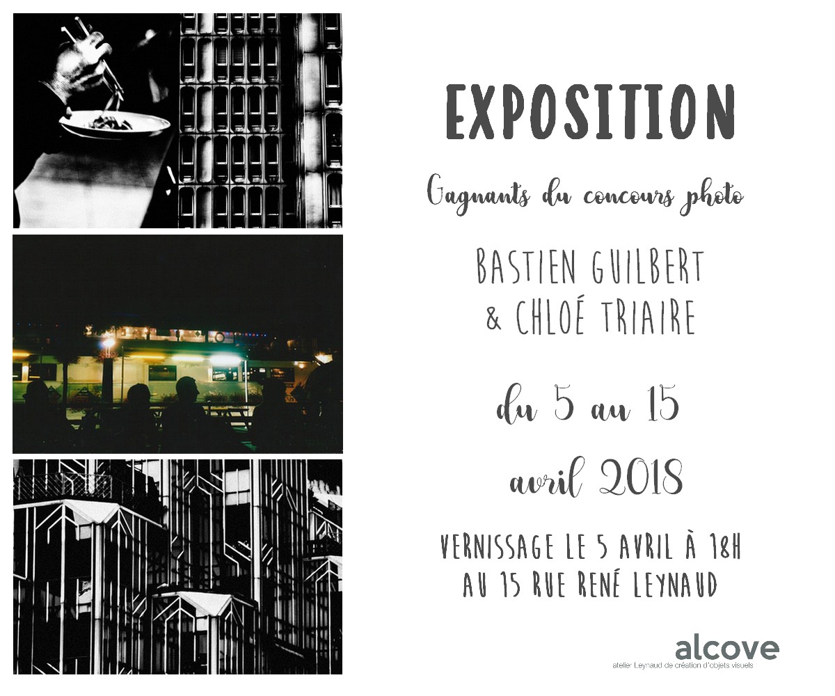 galerie-art-lyon