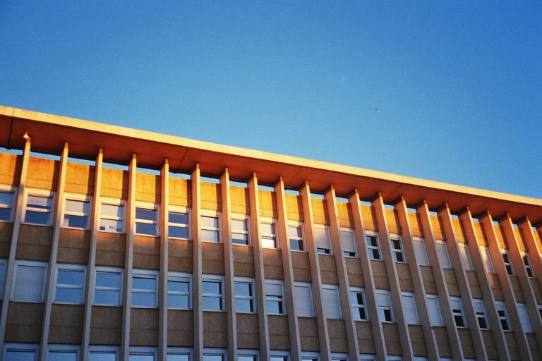 galerie-alcove-lyon