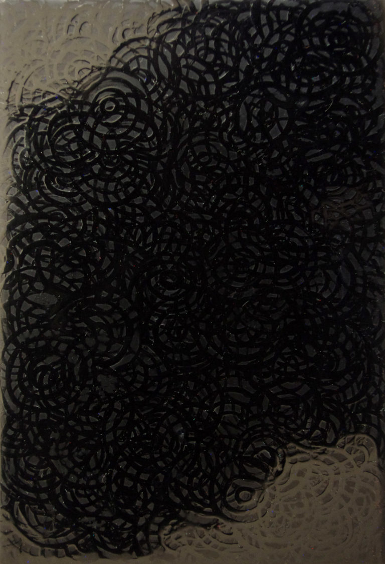 galerie-art-lyon