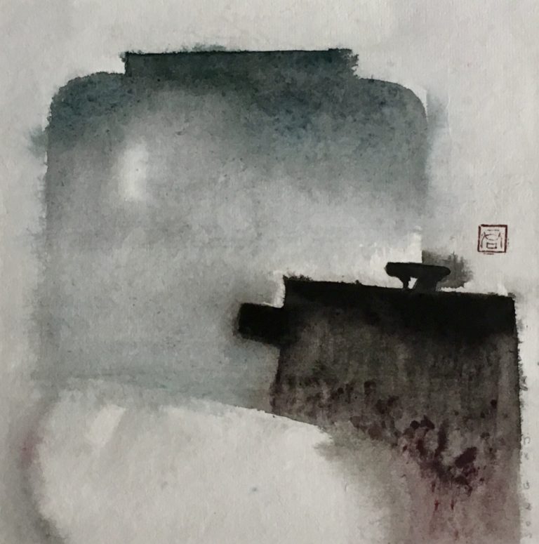 Xiaojun Song