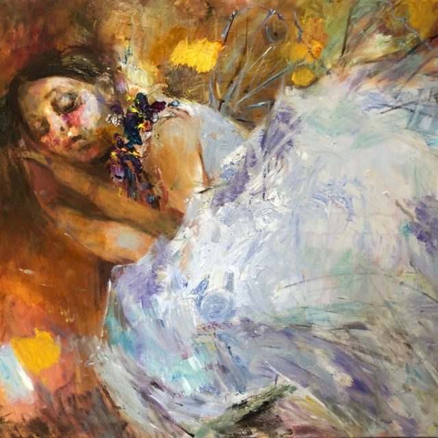 Natalia_Simonenko_Papillon_100x140cm