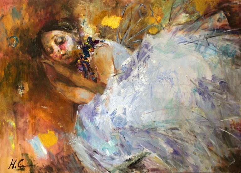 Natalia_Simonenko_Papillon_100x140cm